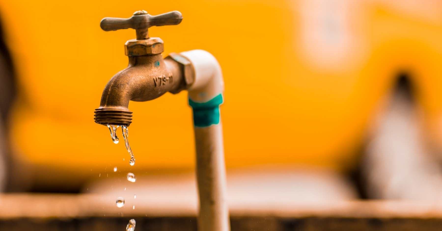 What is Claims Leakage and what is causing it? Wisentic